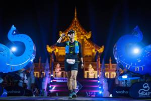 BIB: 5954
                            <button type="button" onclick="openModal(22656437)" class="btn btn-primary btn-sm float-right btn-popup" data-toggle="modal" data-target=".modal-high-quality">
                        <i class="fas fa-shopping-cart"></i> Add to Cart
                    </button>
                                            <button type="button" onclick="isThisMe(22656437, true)" class="btn btn-success btn-sm float-right btn-popup btn-isme hidden" data-toggle="tooltip" data-placement="bottom" title="นี่คือรูปของคุณใช่ไหม คลิกที่นี่เพื่อเอาเข้าอัลบั้ม">
                        <i class="fas fa-plus"></i> Add to album
                    </button>
                    <button type="button" onclick="isThisMe(22656437, false)" class="btn btn-warning btn-sm float-right btn-popup btn-isnotme hidden">
                        <i class="fas fa-ban"></i> Remove from album
                    </button>